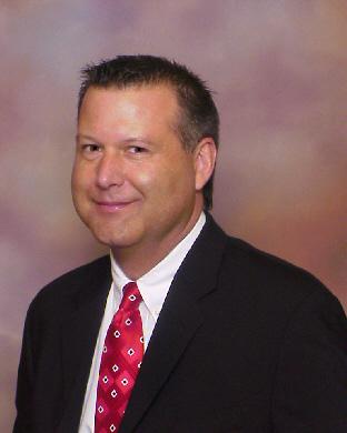 Mr. Mike Ashcraft